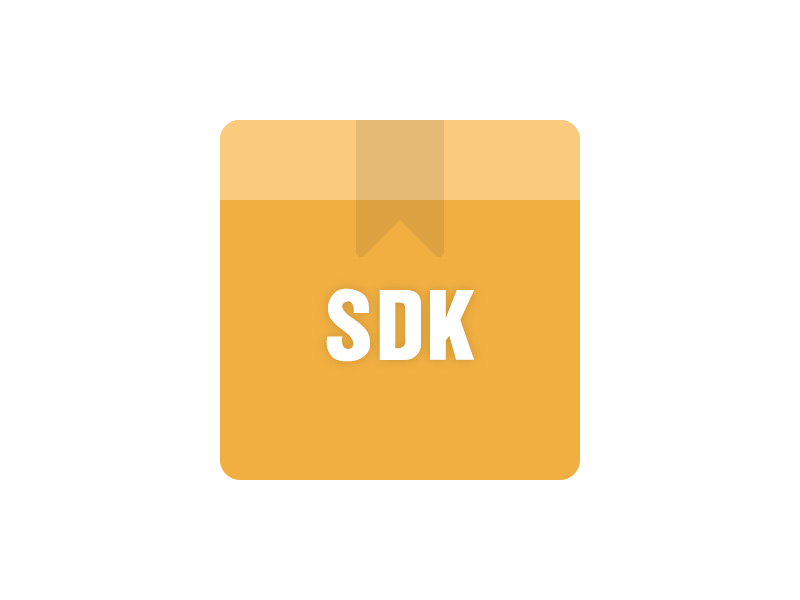 设备端SDK
